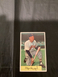 1954 Bowman BB - #54 Chico Carrasquel/W. Sox EX