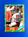 1986 Topps #160 - DWIGHT CLARK - NM-MT or Better (Free S/H after first card)