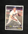 1957 TOPPS #5 SAL MAGLIE - VG/EX - 3.99 MAX SHIPPING COST