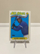 1989 Topps Baseball Andre Dawson - Chicago Cubs - All-Star #391