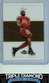 2004-05 Flair #35 LeBron James Cleveland Cavaliers S516