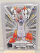 2023-24 DONRUSS STEPHEN CURRY BOMB SQUAD #1 GOLDEN STATE WARRIORS