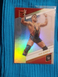 Chad Gable 2023 DonRuss Elite WWE RAW w.w.e. Superstar #64