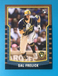 2024 Topps Throwback Thursday  #25 Sal Frelick Brewers Rookie