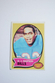 1970 Topps #90 O.J. Simpson Rookie RC Card