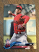 Shohei Ohtani 2018 Topps Chrome Update Pitching Variation Rc #HMT1 Invest Now