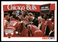 1991-92 NBA Hoops Michael Jordan Chicago Bulls #277 C20