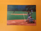 Ken Griffey Jr 1999 Topps Stadium Club Baseball Video Replay Insert Card  #VR3