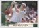 2002 Upper Deck Phil Mickelson #41 Rookie RC