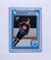 Rare Original 1979-80 Topps - #18 Wayne Gretzky NHL Rookie Card ~ Excellent Cond