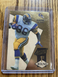 1993 Action Packed Jerome Bettis RC #172