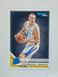 2019-20 Donruss #237 Rated Rookie Alen Smailagic RC