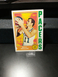 Billy Keller 1974 Topps #201 Indiana Pacers VG-EX {1107