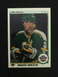 Mike Modano 1990-1991 Upper Deck All Rookie Team Hockey Card #346
