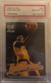 1996 Ultra #52 Kobe Bryant 