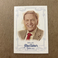 2013 Topps Allen & Ginter Bud Selig RC Rookie MLB Commissioner #300