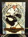 Sidney Crosby 2007-08 Upper Deck Artifacts #15 - Pittsburgh Penguins