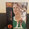 Larry Bird 1994 Ted Williams Card Company #81 Boston Celtics HOF