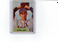 1954 Bowman #222 Memo Luna, Rookie, pitcher, St. Louis Cardinals, EX