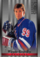 1997-98 Studio #1 Wayne Gretzky