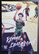 2019-20 Panini Chronicles Luminance Romeo Langford RC #149 Boston Celtics