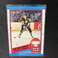 1989 O-Pee-Chee #319 Mario Lemieux Art Ross Trophy Pittsburgh Penguins