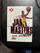 1997 Upper Deck UD3 Jam Masters Kobe Bryant #19 Los Angeles Lakers 