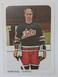 1973-74 BOBBY HULL #50  Winnepeg, WHA Quaker Oats Hockey, EX