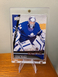 2009-10 Upper Deck Young Guns - #493 James Reimer, Toronto Maple Leafs