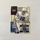 Peyton Manning 2003 Upper Deck #4 of 5 Indianapolis Colts