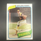 1980 Topps - #280 Gaylord Perry