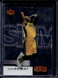 2000-01 Upper Deck Slam Kobe Bryant #27 Los Angeles Lakers