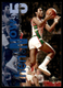 1994-95 Upper Deck Junior Bridgeman Milwaukee Bucks #352