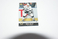 1993-94 Upper Deck NHL's Best #HB9 Wayne Gretzky