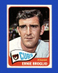 1965 Topps Set-Break #565 Ernie Broglio NR-MINT *GMCARDS*