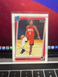 Jalen Green 2021-22 Donruss Basketball Rated Rookie NBA Houston Rockets #209