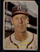 1957 Topps #389 Dave Jolly Trading Card