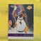 2012-13 Prestige Kobe Bryant #21 Los Angeles Lakers