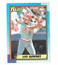 Luis Quinones Cincinnati Reds SS-2B #176 Topps 1990 #Baseball Card