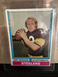 1974 Topps - #470 Terry Bradshaw HOF Legendary QB for the Pittsburgh Steelers
