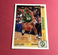 Reggie Lewis 1991-92 Upper Deck #123 Celtics