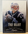 2013 Prestige #113 Tom Brady New England Patriots NFL