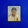 1950 Bowman Baseball Eddie Joost #103 Philadelphia Athletics VG-EX (wrinkle)