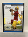 2005 Bowman - #112 Aaron Rodgers (RC)