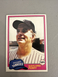 1981 Topps - #582 Gaylord Perry