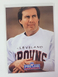 Bill Belichick 1991 Pro Line Portraits #115 Rookie Card Browns Patriots Coach
