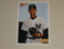 1993 Bowman Baseball #327 Mariano Rivera Rookie RC B