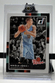2015-16 Donruss Nikola Jokic The Rookies Rookie Card RC #43 Denver Nuggets