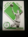 1990 NBA Hoops Basketball Don Nelson #345 Boston Celtics 1962-1976🔥 FREE Ship 