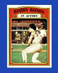 1972 Topps Set-Break #712 Bobby Bonds Ia NM-MT OR BETTER *GMCARDS*